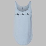 Women's Festival Tank Thumbnail