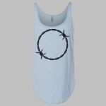 Women's Festival Tank Thumbnail