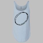 Women's Festival Tank Thumbnail
