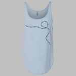 Women's Festival Tank Thumbnail