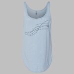 Women's Festival Tank Thumbnail