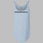 Women's Festival Tank Thumbnail