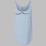 Women's Festival Tank Thumbnail