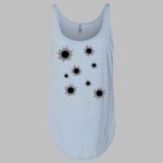 Women's Festival Tank Thumbnail