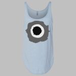 Women's Festival Tank Thumbnail