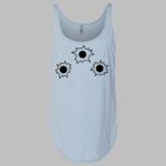 Women's Festival Tank Thumbnail