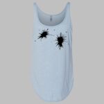 Women's Festival Tank Thumbnail