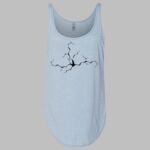 Women's Festival Tank Thumbnail