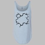 Women's Festival Tank Thumbnail