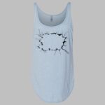 Women's Festival Tank Thumbnail