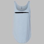 Women's Festival Tank Thumbnail