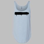 Women's Festival Tank Thumbnail