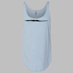 Women's Festival Tank Thumbnail