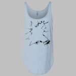 Women's Festival Tank Thumbnail