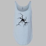 Women's Festival Tank Thumbnail