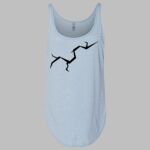 Women's Festival Tank Thumbnail