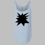 Women's Festival Tank Thumbnail
