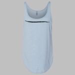 Women's Festival Tank Thumbnail
