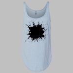 Women's Festival Tank Thumbnail