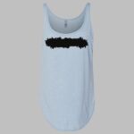Women's Festival Tank Thumbnail