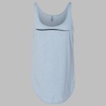 Women's Festival Tank Thumbnail