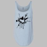 Women's Festival Tank Thumbnail