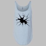 Women's Festival Tank Thumbnail