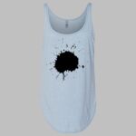 Women's Festival Tank Thumbnail