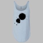 Women's Festival Tank Thumbnail