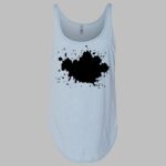 Women's Festival Tank Thumbnail