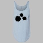 Women's Festival Tank Thumbnail