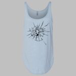 Women's Festival Tank Thumbnail