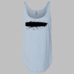 Women's Festival Tank Thumbnail