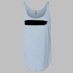 Women's Festival Tank Thumbnail