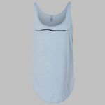 Women's Festival Tank Thumbnail