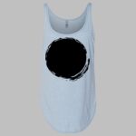 Women's Festival Tank Thumbnail