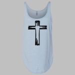 Women's Festival Tank Thumbnail