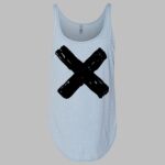 Women's Festival Tank Thumbnail