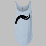 Women's Festival Tank Thumbnail