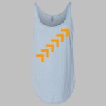 Women's Festival Tank Thumbnail