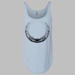 Women's Festival Tank Thumbnail