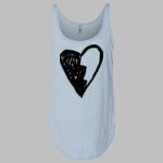 Women's Festival Tank Thumbnail
