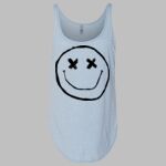 Women's Festival Tank Thumbnail