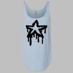 Women's Festival Tank Thumbnail