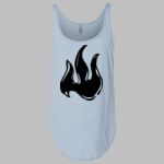 Women's Festival Tank Thumbnail