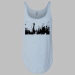 Women's Festival Tank Thumbnail