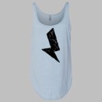 Women's Festival Tank Thumbnail