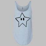 Women's Festival Tank Thumbnail