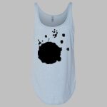 Women's Festival Tank Thumbnail