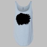 Women's Festival Tank Thumbnail